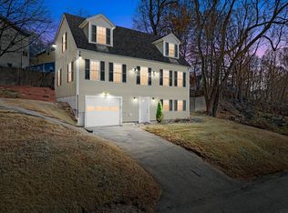 5 Carter St, Webster, MA 01570