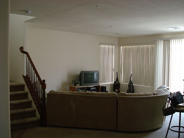 2nd image of 2730 River Ranch Pl