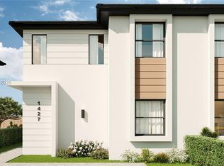 13309 SW 265th Ter, Homestead, FL 33032