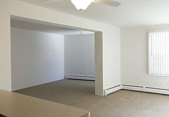 2nd image of 13220 Village Park Dr APT 1013