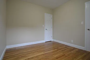 Rented by Hagstrom Management Inc