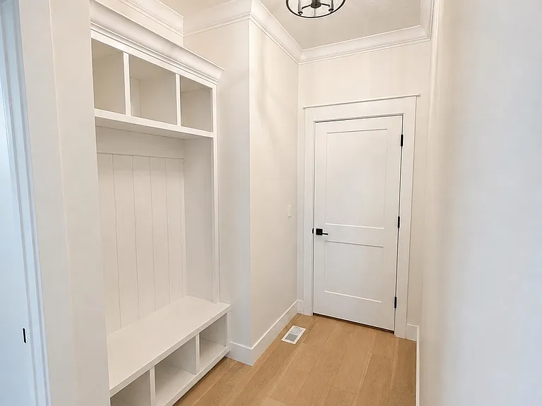 5004 W Caragana St — Photo 6