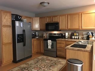 1118 Jessie St, Washington, IL 61571