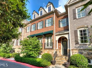 1454 Winterfield Ct NW, Kennesaw, GA 30152