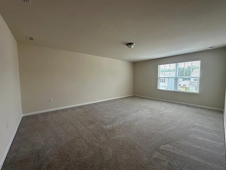 3528 Strawberry Patch Row — Photo 10