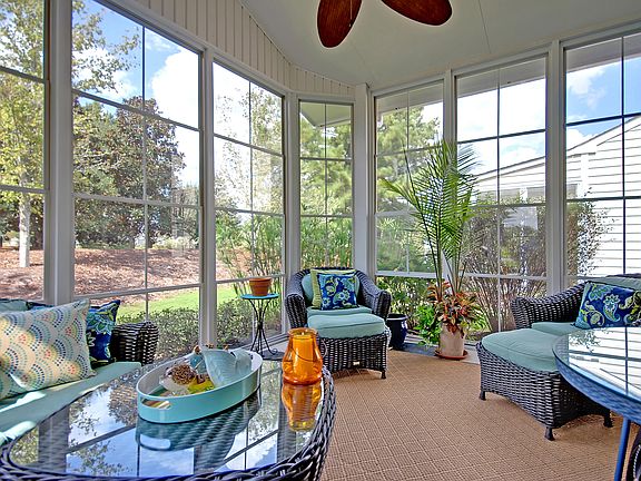 5th image of 314 Oyster Bay Dr
