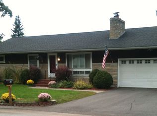 156 Kenberma St, Manchester, NH 03103