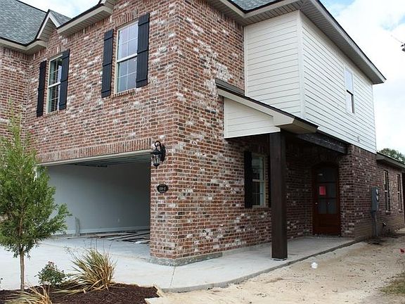 2nd image of 1530 Lacadie Dr APT 12