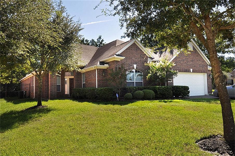 1st image of 24509 Sable Creek Ct