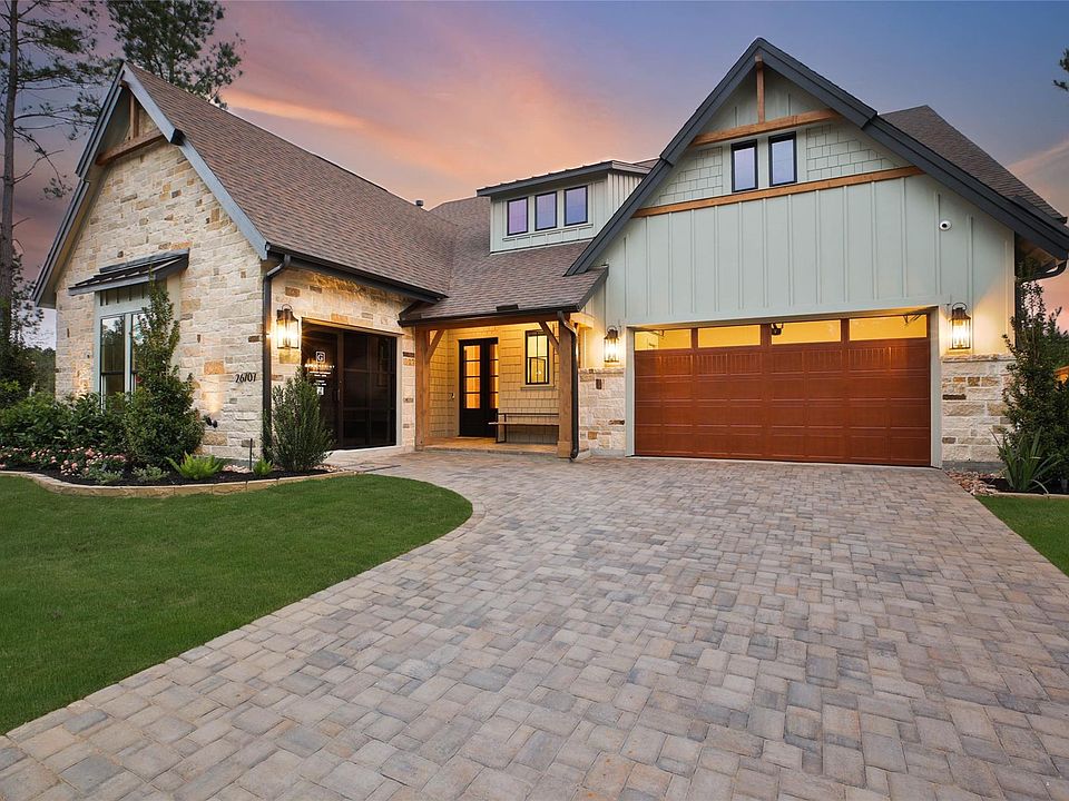 1st image of 26747 Alderbrook Ave