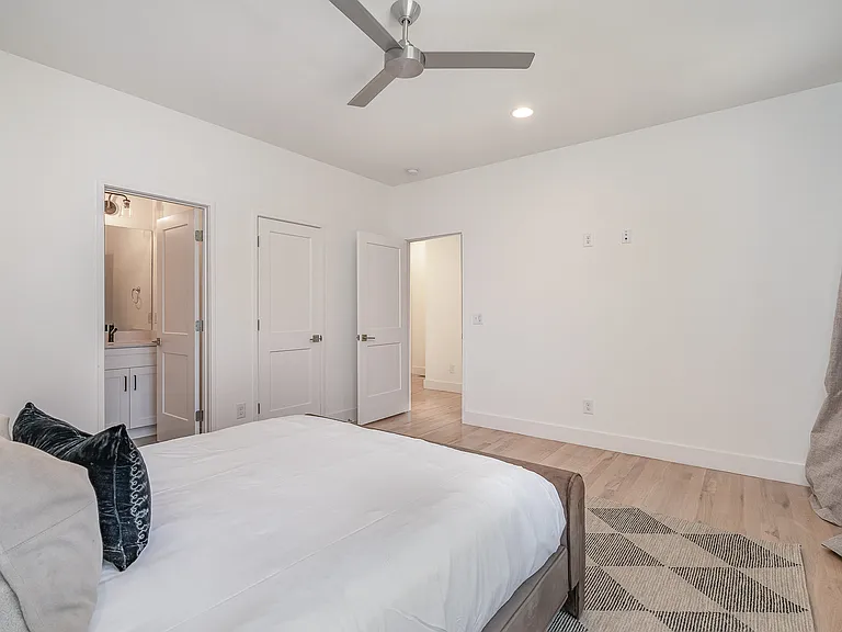1701 Lischey Ave — Photo 27