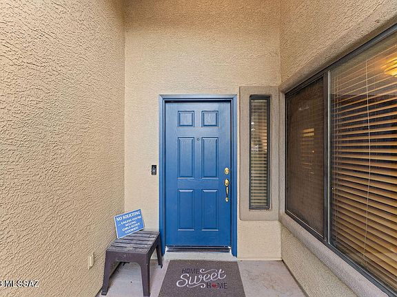 4th image of 7527 W Crimson Sky Dr