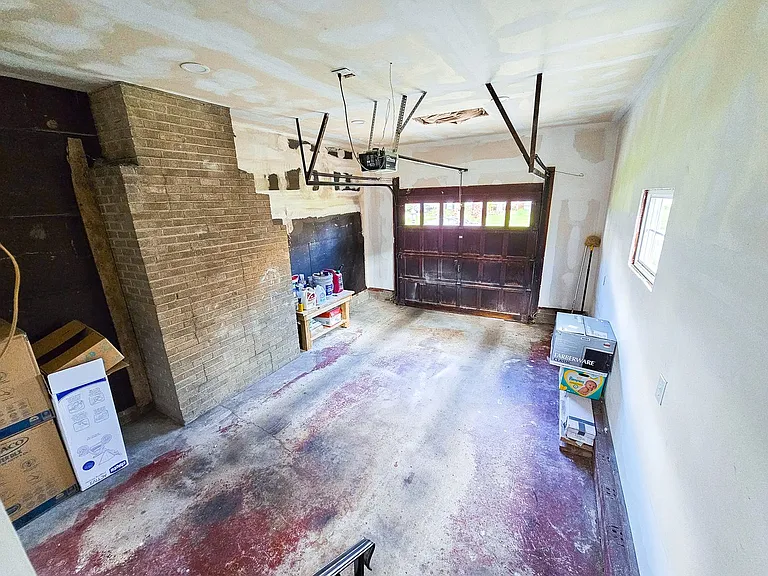 6024 Hillside Avenue East Dr — Photo 38