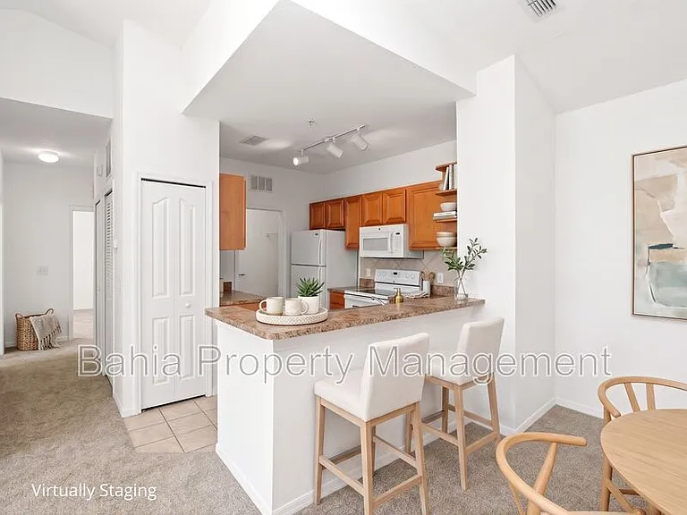 6169 Metrowest Blvd #305 — Photo 9