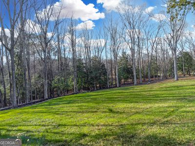 TRACT One #&-2, Madison, GA, 30650