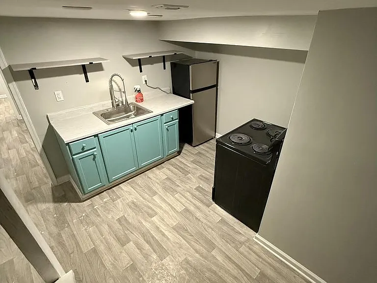 3704 W Belvedere Ave — Photo 17
