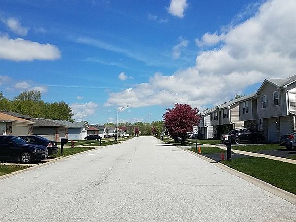 4th image of 22424 Plum Creek Dr