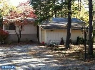 235 Atsion Rd, Medford, NJ 08055