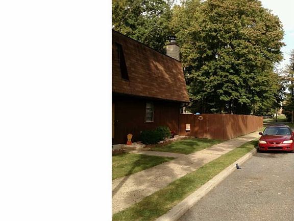 2nd image of 10238 Murty Ln