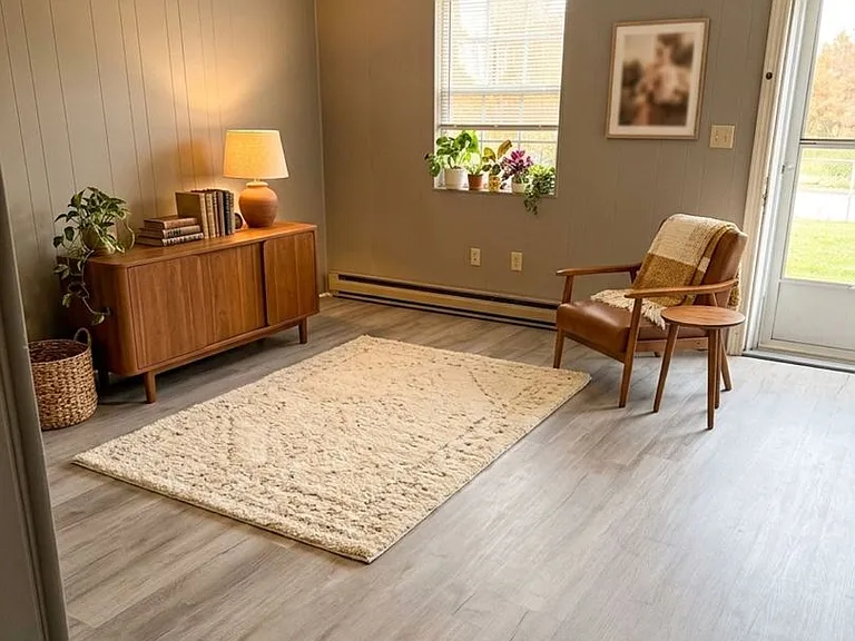 800 Crestview Dr — Photo 3