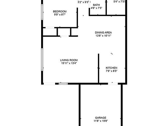4th image of 380 Church St #Pm-25a