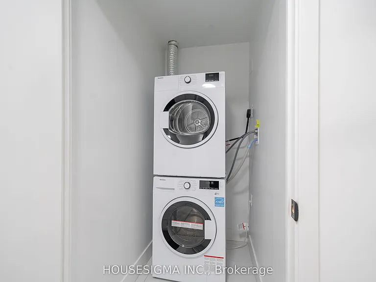 308 Jarvis St #214 — Photo 24
