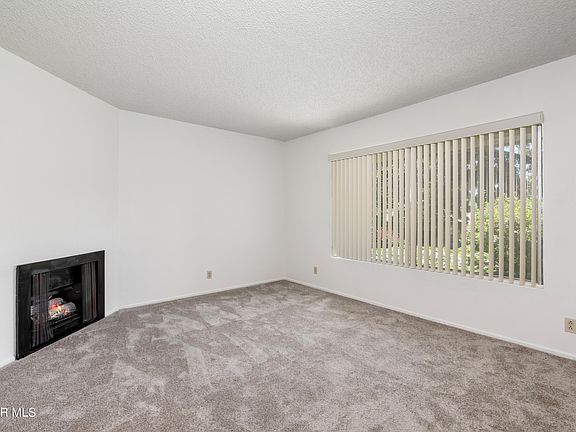 5th image of 2585 La Paloma Cir