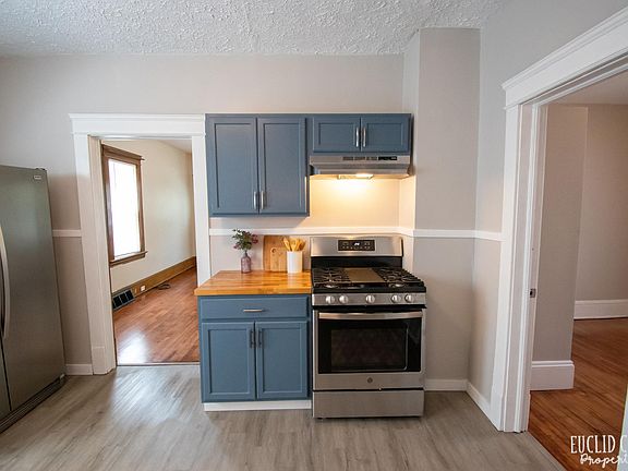 5th image of 4075 E 57th St APT 1