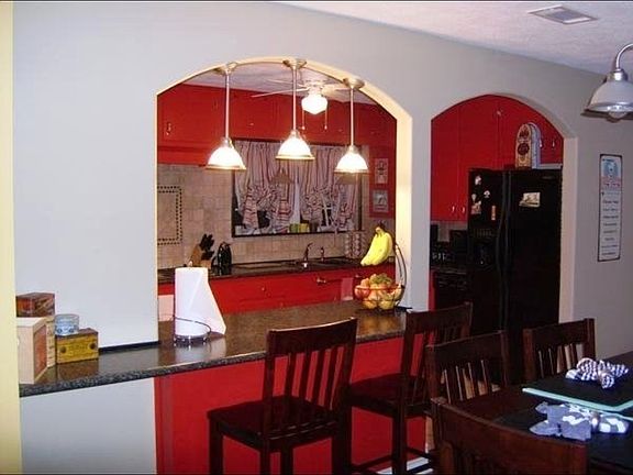 5th image of 516 Crepe Myrtle Ave