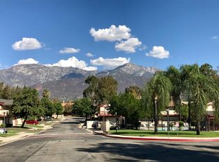 7413 Saddle Rd, Rancho Cucamonga, CA 91730