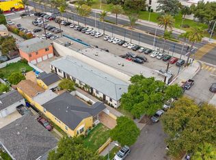 8915 Elizabeth Ave, South Gate, CA 90280