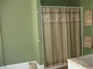 1906 N 2nd St, Harrisburg, PA 17102