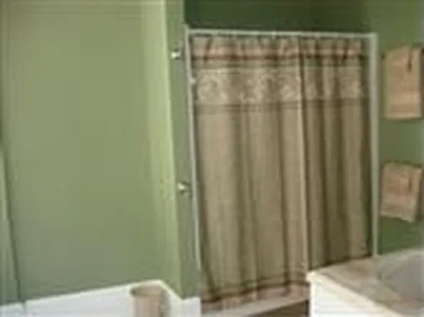 1906 N 2nd St, Harrisburg, PA 17102