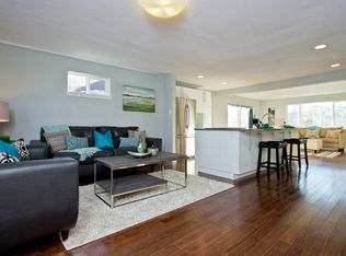 3231 Oneida St, Denver, CO 80207