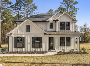 3514 Midway Rd, Williamston, SC 29697