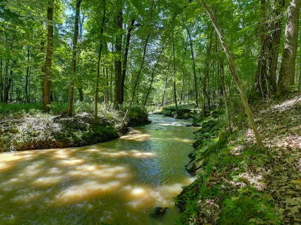 Fulmer Rd, Blythewood, SC 29016