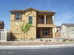 957 Wembly Hills Pl, Henderson, NV 89011