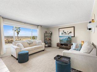3606 Vista Rey Unit 31, Oceanside, CA 92057
