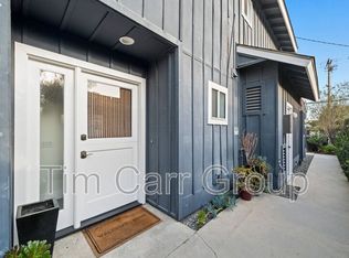 165 23rd St #B, Costa Mesa, CA 92627