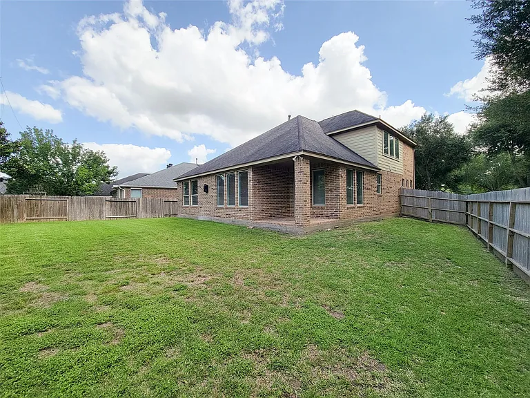 2814 Bay Springs View Ct — Photo 48