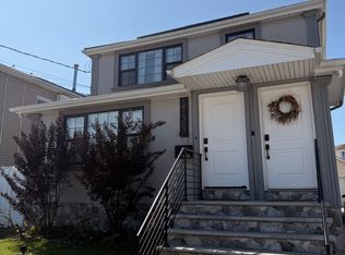 14130 185th St FLOOR 1, Springfield Gardens, NY 11413