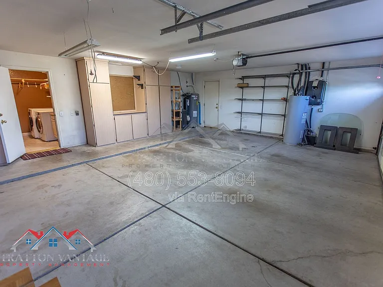 3470 W Ironwood Dr — Photo 14
