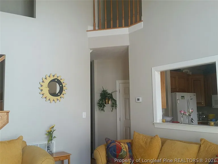866 Loblolly Dr — Photo 9