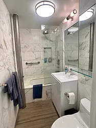 Rented by Tourma Realty LLC