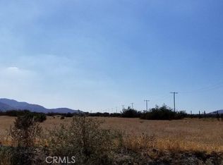 0 Bonita Ave #229, Cabazon, CA 92230