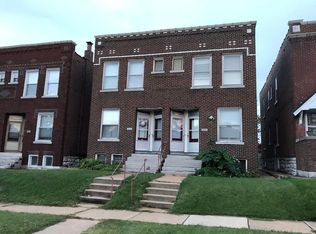 5248 Neosho St #A, Saint Louis, MO