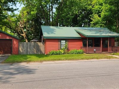 706 Lawrence St, Watertown, NY, 13601