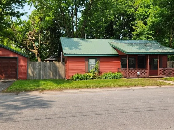 706 Lawrence St, Watertown, NY 13601