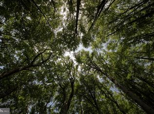 14211 Fox Hole Ln, Spotsylvania, VA 22551