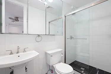 Rented by R New York